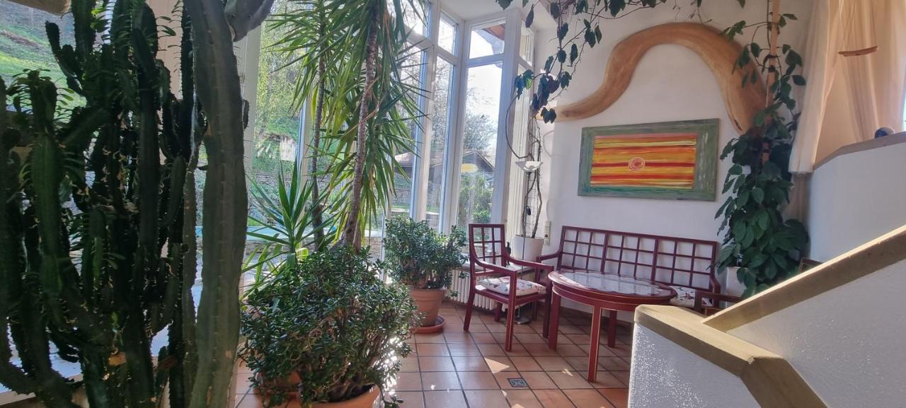Paradies 1 Döttingen エクステリア 写真