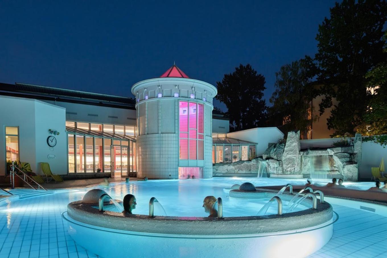 Paradies 1 Döttingen エクステリア 写真